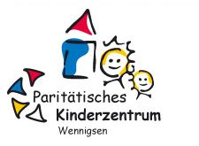 zur Startseite