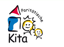 zur Startseite